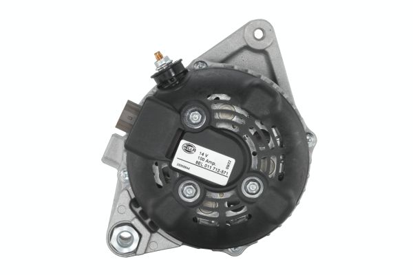 Hella Alternator/Dynamo 8EL 011 712-571