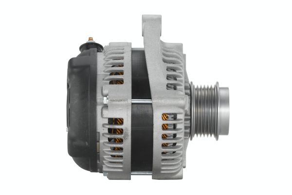 Hella Alternator/Dynamo 8EL 011 712-571