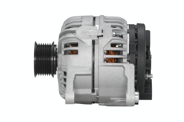 Hella Alternator/Dynamo 8EL 011 712-591