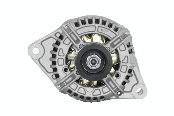 Hella Alternator/Dynamo 8EL 011 712-591