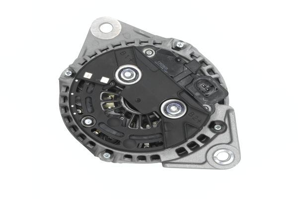 Hella Alternator/Dynamo 8EL 011 712-591