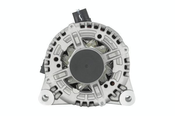 Hella Alternator/Dynamo 8EL 011 712-611