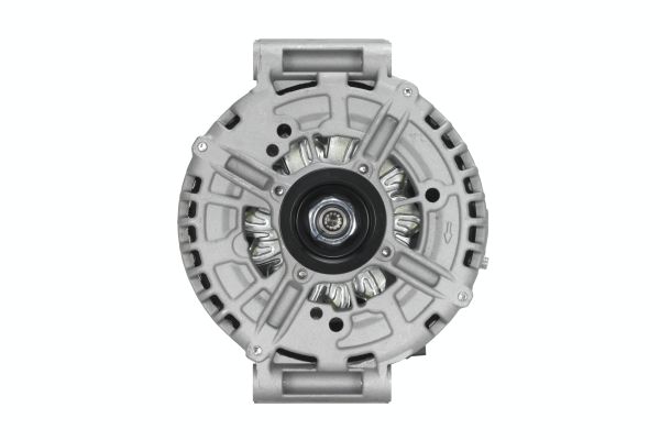 Hella Alternator/Dynamo 8EL 011 712-621