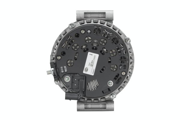Hella Alternator/Dynamo 8EL 011 712-621