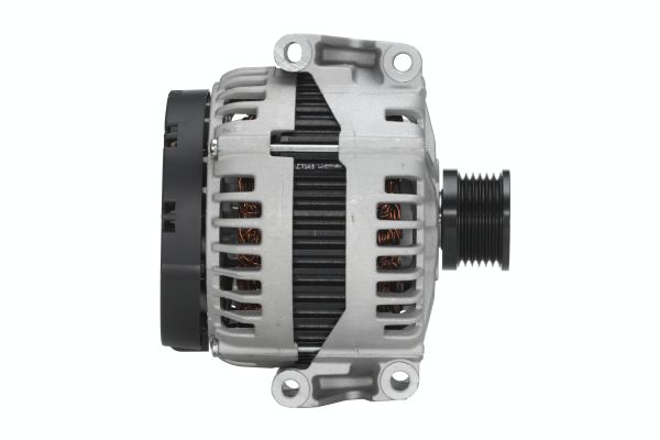 Hella Alternator/Dynamo 8EL 011 712-621
