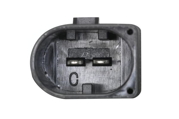Hella Alternator/Dynamo 8EL 011 712-621