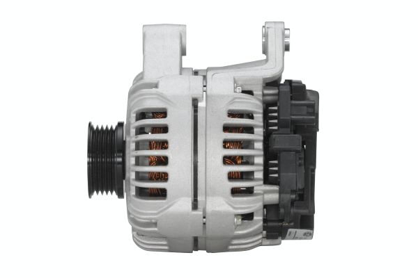 Hella Alternator/Dynamo 8EL 011 712-831