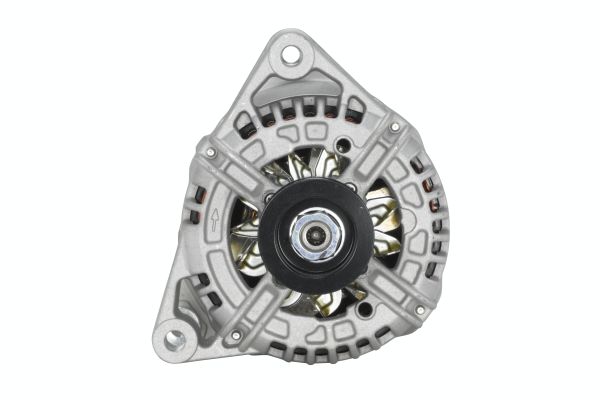 Hella Alternator/Dynamo 8EL 011 712-831