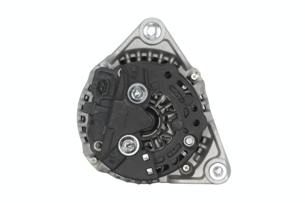 Hella Alternator/Dynamo 8EL 011 712-831