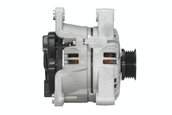 Hella Alternator/Dynamo 8EL 011 712-831