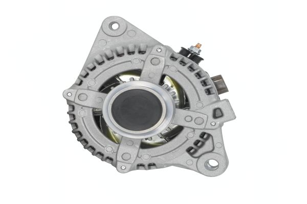 Hella Alternator/Dynamo 8EL 011 712-841