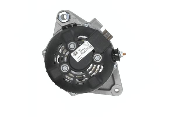 Hella Alternator/Dynamo 8EL 011 712-841