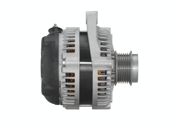 Hella Alternator/Dynamo 8EL 011 712-841