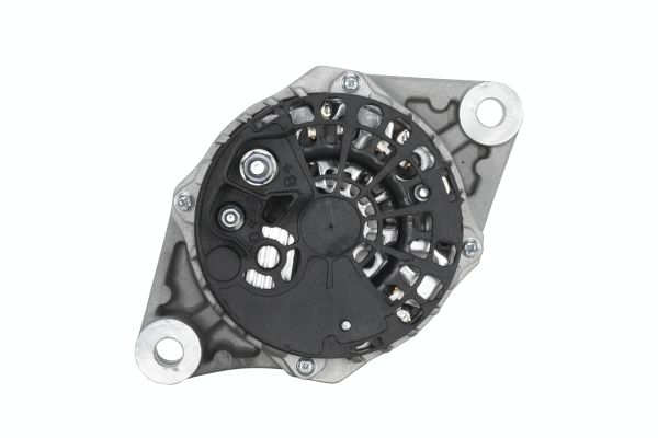 Hella Alternator/Dynamo 8EL 011 712-851