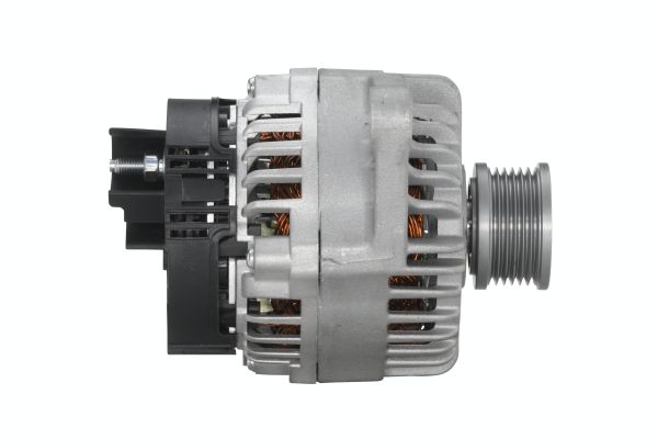 Hella Alternator/Dynamo 8EL 011 712-851