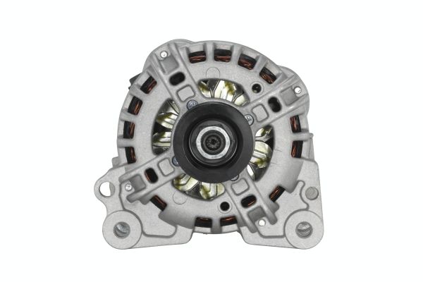 Hella Alternator/Dynamo 8EL 011 712-871