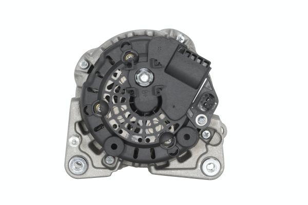 Hella Alternator/Dynamo 8EL 011 712-871