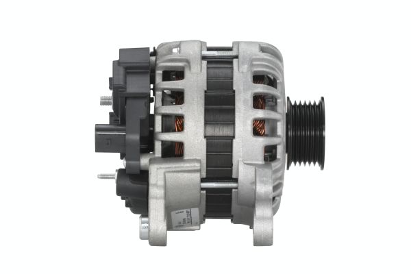 Hella Alternator/Dynamo 8EL 011 712-871