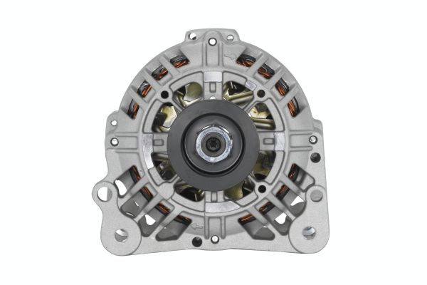 Hella Alternator/Dynamo 8EL 011 712-891