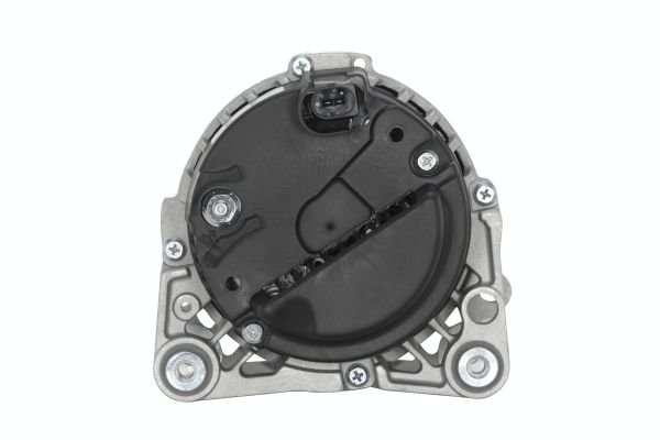 Hella Alternator/Dynamo 8EL 011 712-891
