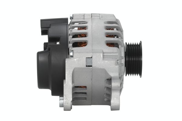Hella Alternator/Dynamo 8EL 011 712-891