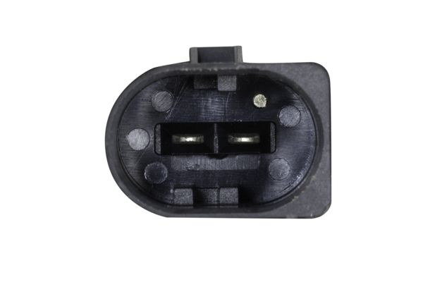 Hella Alternator/Dynamo 8EL 011 712-891