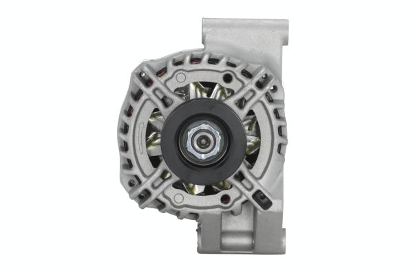 Hella Alternator/Dynamo 8EL 011 712-901