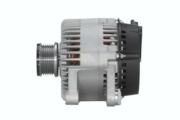 Hella Alternator/Dynamo 8EL 011 712-911