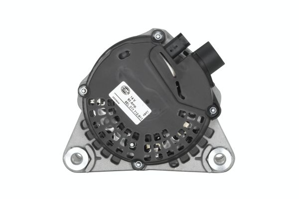 Hella Alternator/Dynamo 8EL 011 712-911