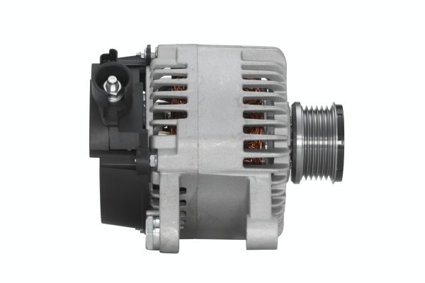 Hella Alternator/Dynamo 8EL 011 712-911