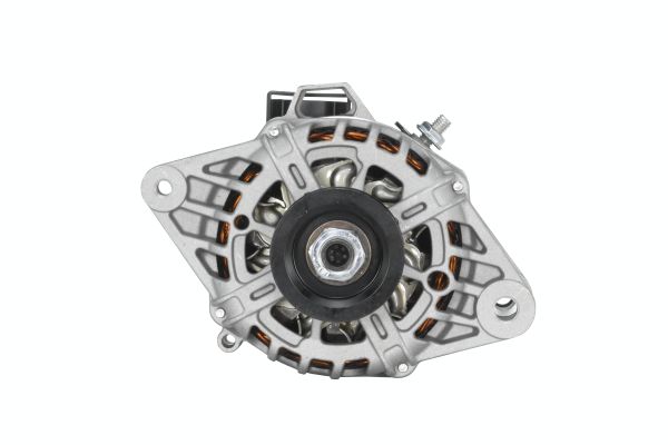 Hella Alternator/Dynamo 8EL 011 712-921