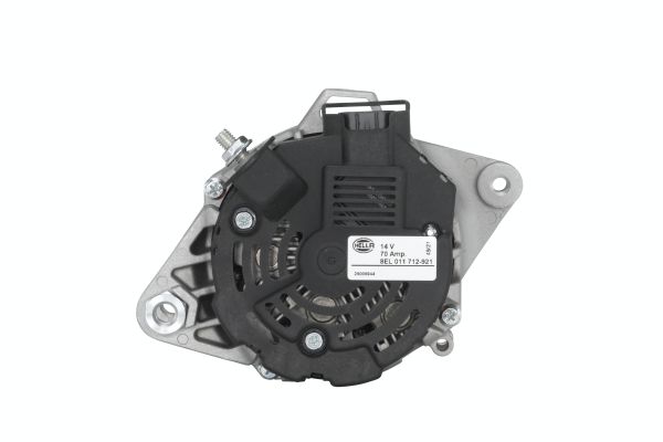 Hella Alternator/Dynamo 8EL 011 712-921