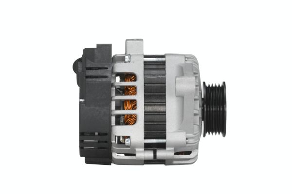 Hella Alternator/Dynamo 8EL 011 712-921