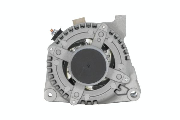 Hella Alternator/Dynamo 8EL 011 712-931