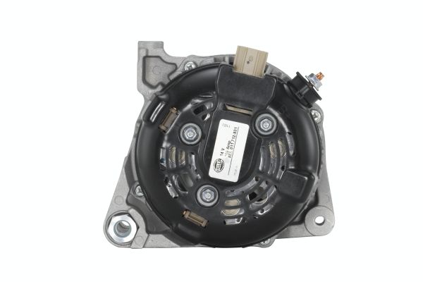 Hella Alternator/Dynamo 8EL 011 712-931