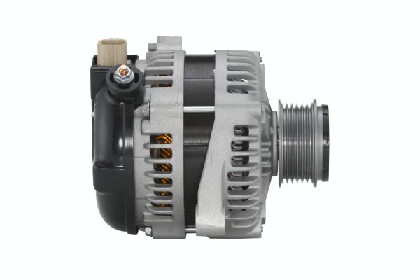 Hella Alternator/Dynamo 8EL 011 712-931