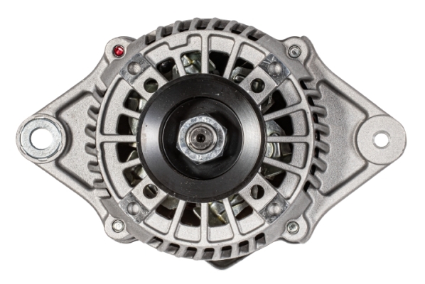 Hella Alternator/Dynamo 8EL 011 712-941