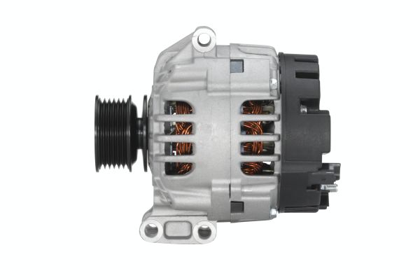 Hella Alternator/Dynamo 8EL 011 712-951