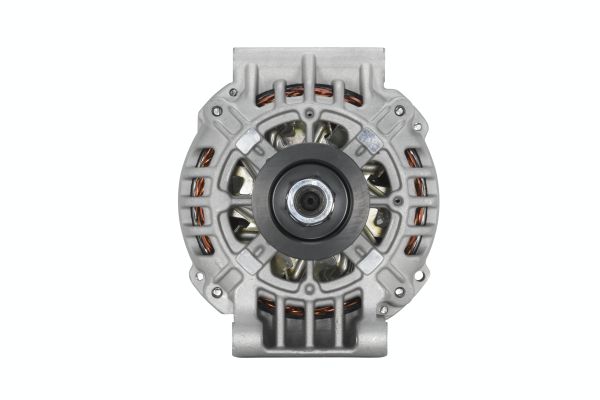 Hella Alternator/Dynamo 8EL 011 712-951