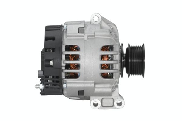 Hella Alternator/Dynamo 8EL 011 712-951