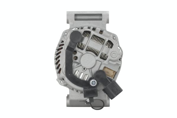 Hella Alternator/Dynamo 8EL 011 712-961