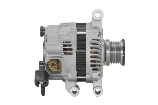 Hella Alternator/Dynamo 8EL 011 712-961