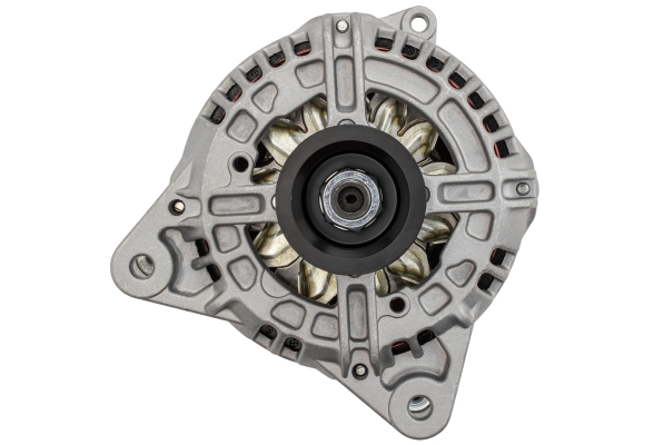 Hella Alternator/Dynamo 8EL 011 712-991