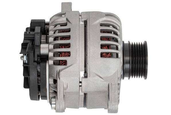 Hella Alternator/Dynamo 8EL 011 712-991