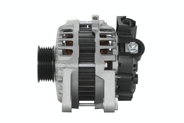 Hella Alternator/Dynamo 8EL 011 713-011