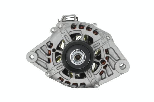 Hella Alternator/Dynamo 8EL 011 713-011