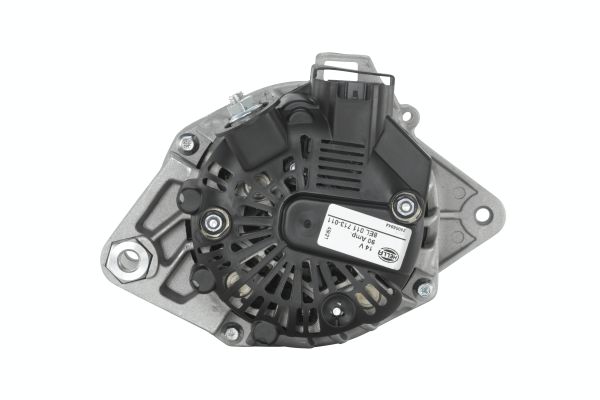 Hella Alternator/Dynamo 8EL 011 713-011