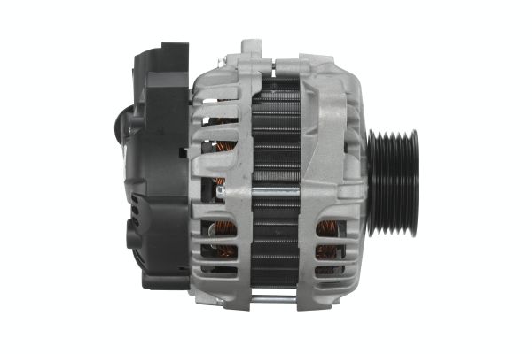 Hella Alternator/Dynamo 8EL 011 713-011