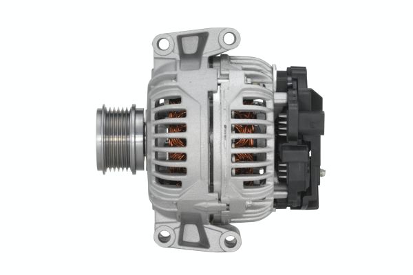 Hella Alternator/Dynamo 8EL 011 713-041