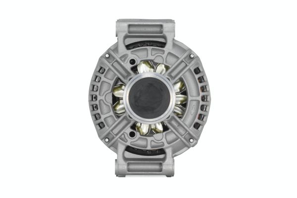 Hella Alternator/Dynamo 8EL 011 713-041